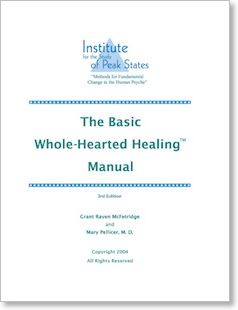 Basic WHH Manual cover