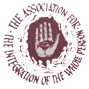 AIWP logo