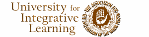 University for Integrative Learning icon