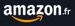 Amazon.fr icon