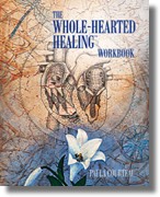 Cover WHH Workbook