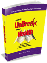 Unbreak Your Health