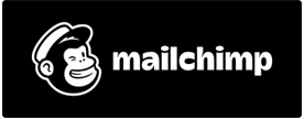 Mailchimp logo