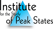 Institute logo