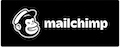 MailChimp logo