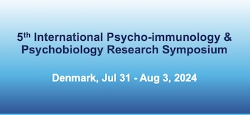 5th symposium banner image