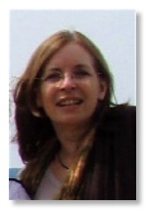 Nemi Nath 2007 photo