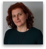 Danuta Czary photo