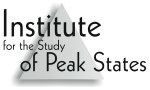 Instiute logo
