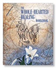 WHH Workbook front cover